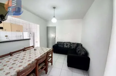Região do pão de açúcar na praia da enseada - guarujá.