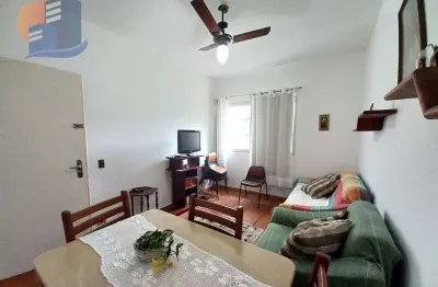 Grande oportunidade de conquistar seu imóvel apenas 300 metros do mar!