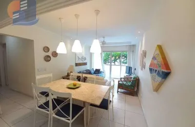 Excelente investimento a 300 metros da praia da enseada.