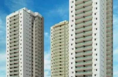 O melhor do guarujá te espera na praia das astúrias, viva grandes momentos neste empreendimento com 4 torres, totalmente integrado ao meio ambiente, arquitetura moderna e inteligente.