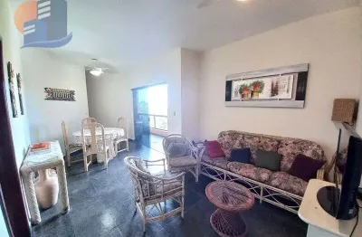 Apartamento c/sacada e lazer no prédio próximo a universidade unaerp!