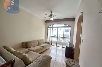 Lado praia, região dos hotéis - praia da enseada - guarujá!