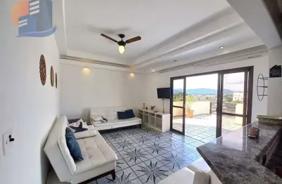 Excelente negócio região dos restaurantes com lazer!