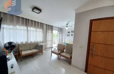 Amplo apartamento região brunela - praia da enseada guarujá!