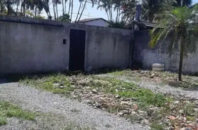 Casa com 4 quartos à venda na Avenida Professor João Batista Julião, Jardim Virgínia, Guarujá