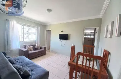 Ótima localização/região dos hotéis/enseada - guarujá.