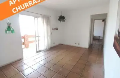 Lazer no prédio ''região comerial', oportunidade única.