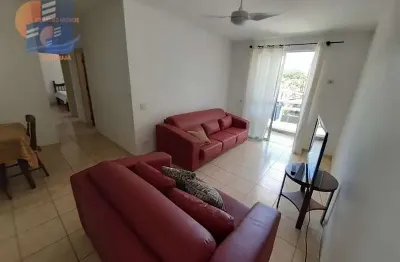 Oportunidade apartamento com 02 quartos na enseada.