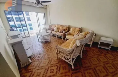 Pitangueiras 130m² /4 dormitórios sendo 1 suíte!!! vista ao mar