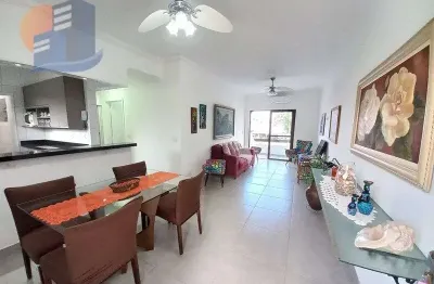 Venha morar na praia apenas 150 metros da praia da enseada guarujá
