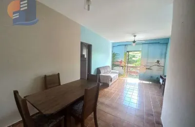 Excelente negócio região dos restaurantes com lazer!