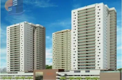 O melhor do guarujá te espera na praia das astúrias, viva grandes momentos neste empreendimento com 4 torres, totalmente integrado ao meio ambiente, arquitetura moderna e inteligente.