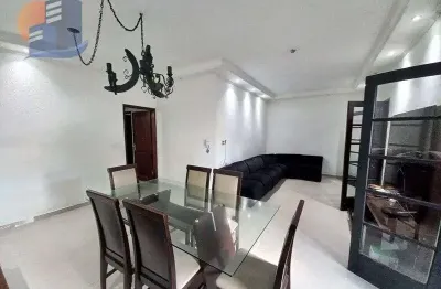 Ótima localização região dos hotéis! casa excelente para hotel/pousada...