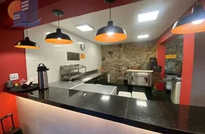 Atenção! ótima oportunidade de negócio com retorno garantido.