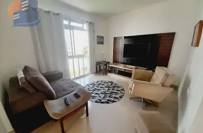 Reformado em pitangueiras!!! 4 dormitórios sendo 1 suíte