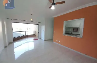 Excelente apartamento próximo a universidade unaerp!