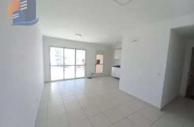Amplo apto 03 dorms, sacada gourmet e lazer completo enseada guarujá.
