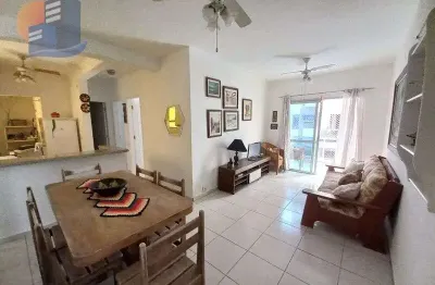 02 dorms/sacada/prédio c/salão de jogos, bicicletário e portaria 24 hs.