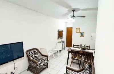 Localização privilegiada - venha morar na praia - enseada - guarujá