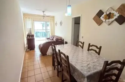 Amplo apartamento com lazer região do pão de açúcar praia da enseada.