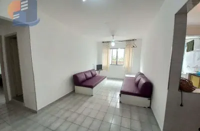Excelente localização próximo a região brunela lado praia.