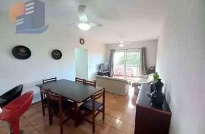Amplo apto 3 quartos/sacada/ praia da enseada guarujá.