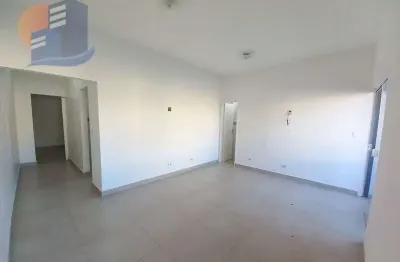 Casa com 1 quarto à venda na Avenida das Acácias, Jardim Primavera, Guarujá