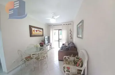 Venha morar na praia apenas 150 metros da praia da enseada guarujá