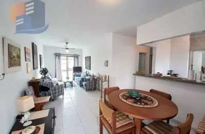Venha morar na praia apenas 150 metros da praia da enseada guarujá