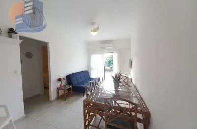 Venha morar na praia apenas 150 metros da praia da enseada guarujá