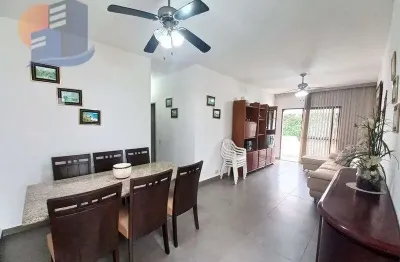 Venha morar na praia apenas 150 metros da praia da enseada guarujá