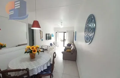 Excelente oportunidade com lazer na praia da enseada guarujá