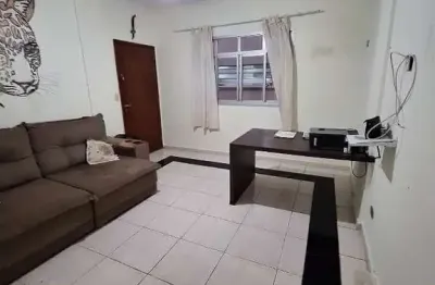 Grande oportunidade! ótimo investimento praia da enseada guarujá.