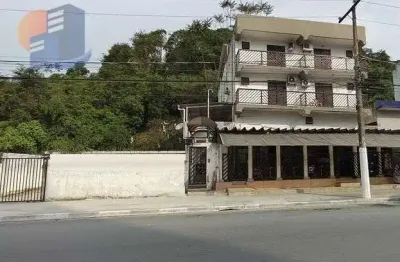 Hotel com 31 suítes ótima localização e excelente oportunidade comercial.