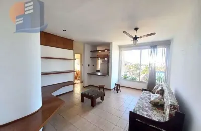 Oportunidade única! região comercial - enseada - guarujá.