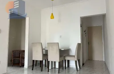Ótima oportunidade apartamento de frente com sacada!