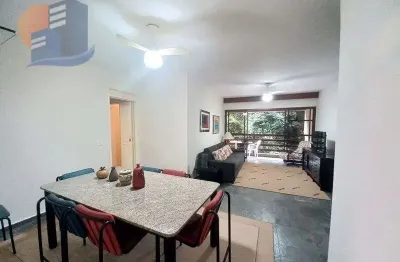 Praia de pitangueiras! apto c/sacada enorme muito arejada ao lado da mata atlântica.