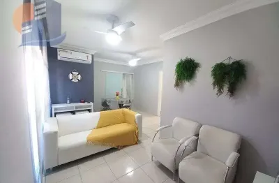 “ apto reformado apenas 250 metros da praia da enseada - guarujá'