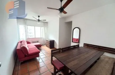 Grande oportunidade 03 dorms próximo de comércio em geral!