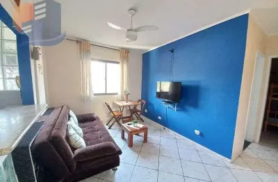 Locação residencial, 01 quarto, lazer churrasqueira e sala de jogos!