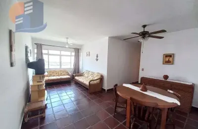Localização privilegiada região do aquário a 250 metros do mar!