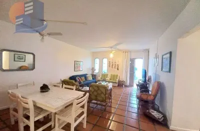 Amplo apartamento com sacada região carrefour - praia da enseada - guarujá