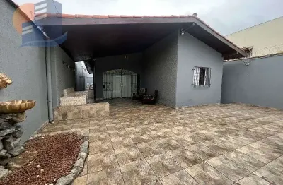 Oportunidade casa térrea pronta para morar praia da enseada guarujá.