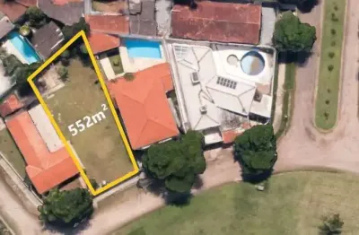 Terreno pronto para construir - jardim virginia - praia da enseada guarujá.