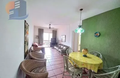 Excelente oportunidade de frente c/sacada 'condomínio com lazer'