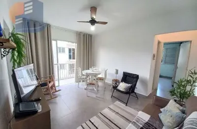 Região do tortuga! excelente localização rua tranquila com lazer no prédio.