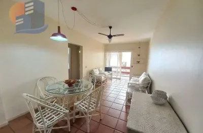 Excelente oportunidade de frente c/sacada 'condomínio com lazer'