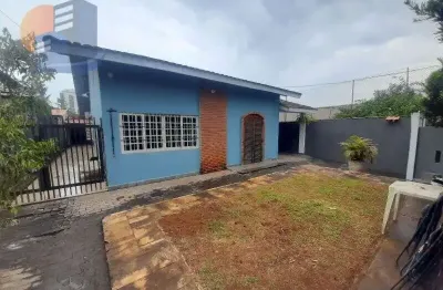 Casa térrea à venda no portal guarujá - conforto, espaço e estilo para sua família