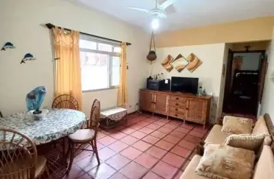 Imperdível! região do pão de açúcar praia da enseada guarujá.