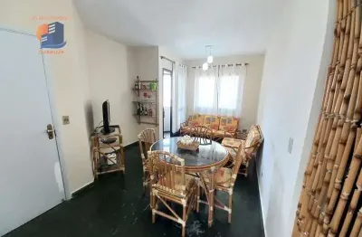 Oportunidade apartamento 02 quartos, próximo de comércios em geral praia da enseada